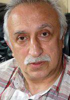 Николай Досталь