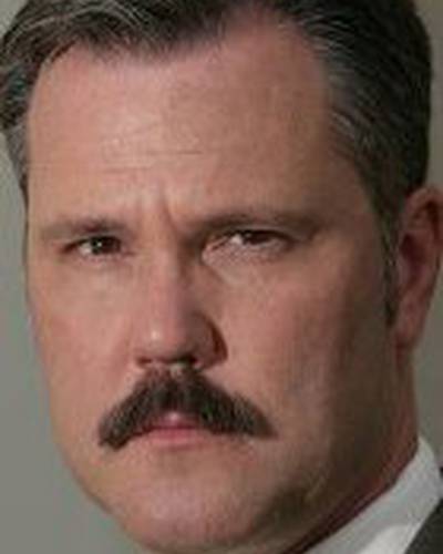 Стефен Джаред фото