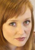 Jenni Keenan-Green фото