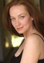 Саманта Робсон фото