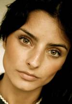 Эйслинн Дербез фото