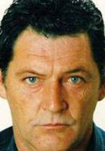 Дэнни Кеог фото