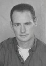 Дэннис Фицджералд фото