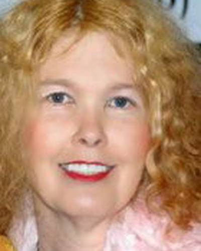 Серена фото