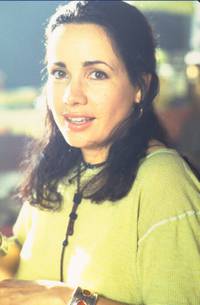 Кадр Непропеченный