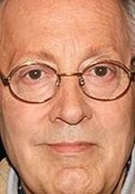 Педро Сивера фото