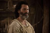 Кадр Молодой Мессия