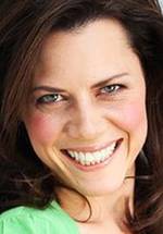 Эмили Бауэр фото