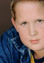 Райан Паркер фото