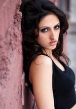 Реим Махмуд фото