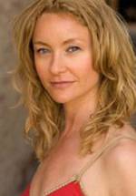 Натали Роулз фото