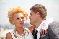 Кадр Билет на Vega$