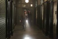 Кадр Американская история ужасов