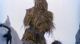 Кадр из фильма "Дикая охота короля Стаха" - 2