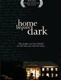 Постер из фильма "Home Before Dark" - 1