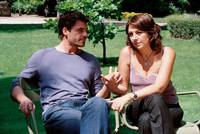 Кадр Как ты прекрасен!