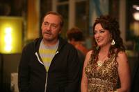 Кадр Гениальный папа