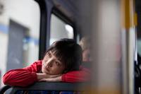 Кадр 33 открытки