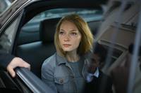 Кадр 8 первых свиданий 