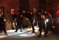 Кадр Последователи