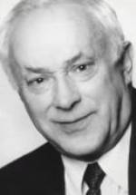 Станислав Брудны фото