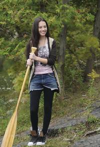 Кадр Camp Rock 2: Отчетный концерт