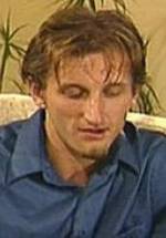 Марк Эшли фото