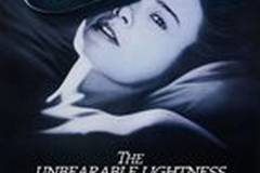 Невыносимая легкость бытия