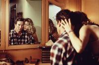 Кадр Плоть от плоти