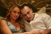 Кадр Муж моей вдовы