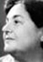 Читолия Чхеидзе фото