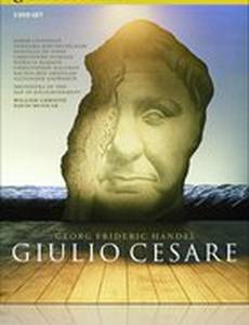 Юлий Цезарь (видео)