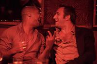 Кадр Маленькие секреты