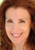 Сьюзи Плэксон фото