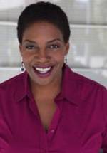 Ава Дюпри фото