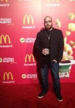 Джино Фалсетто фото