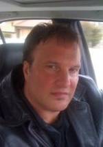 Скотт Дж. Кляйн фото