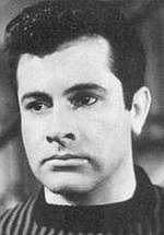 Гектор Гомез фото