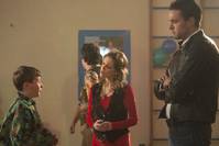 Кадр Малыш Мун