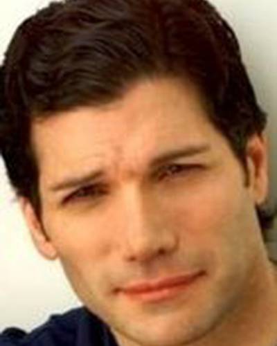 Джой Томаска фото