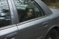 Кадр Континуум