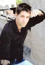 Расс Руссо фото