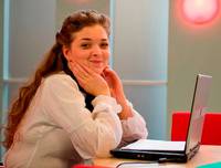 Кадр Любовь – не то, что кажется