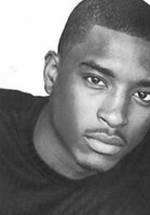 Рики Хорн мл. фото