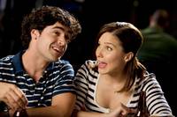 Кадр Столик на троих (видео)