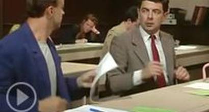 Фрагмент №6