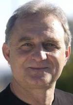 Лазар Ристовски фото