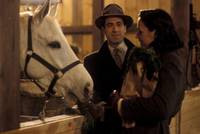 Кадр Неприкасаемые