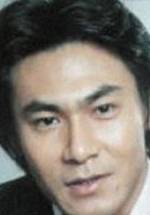 Кох Такасуги фото