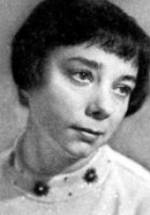 Софья Прокофьева фото